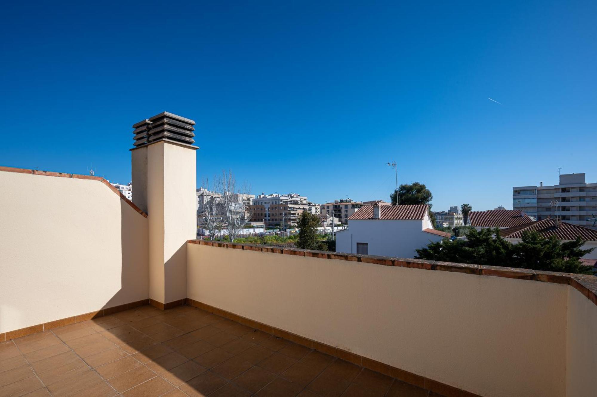 Can Lola Estupenda Casa De 4 Habitaciones Con Jardin A 150 Metros De La Playa تورّيذيمْبَرّا المظهر الخارجي الصورة